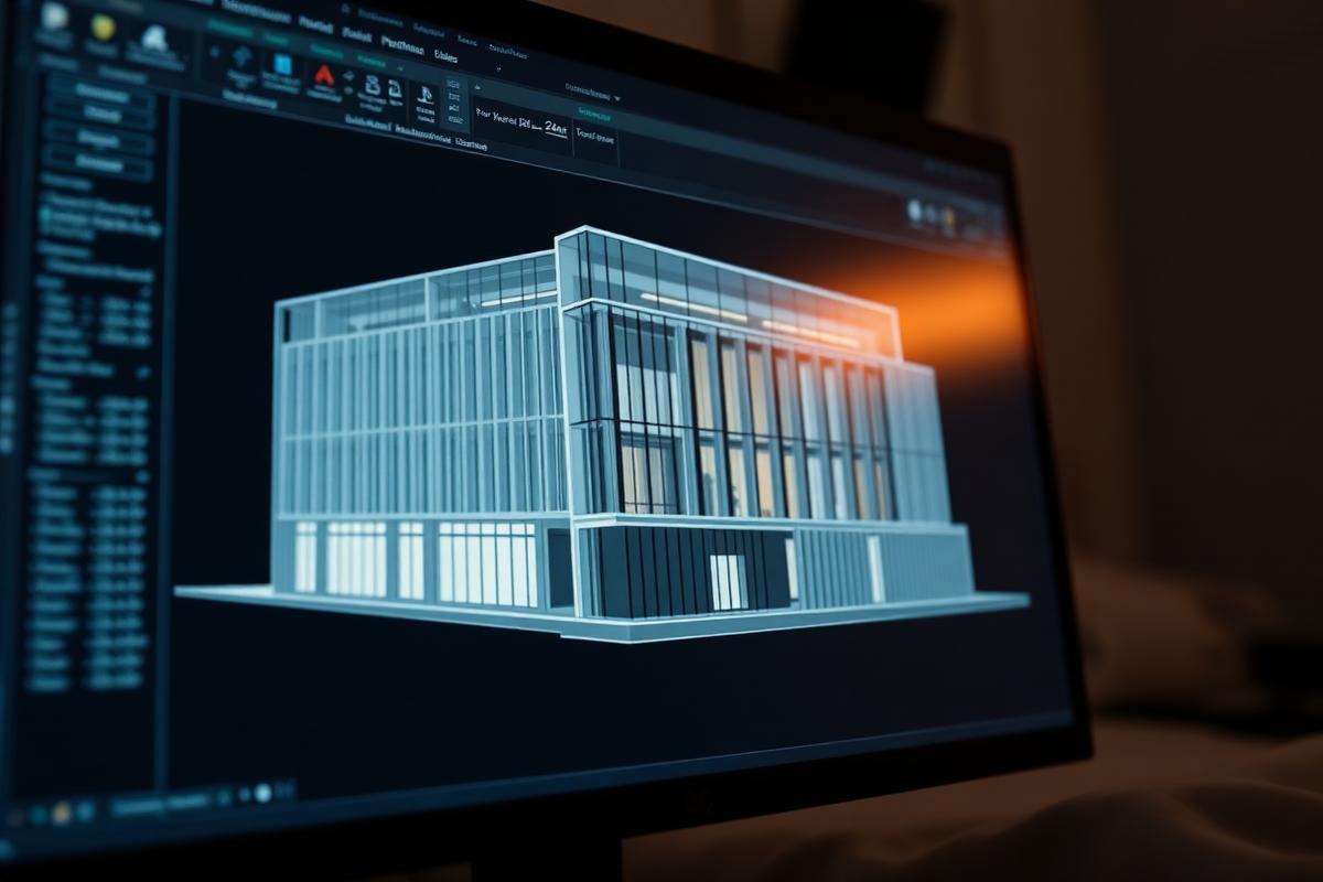 Worksharing without the chaos: a Revit playbook